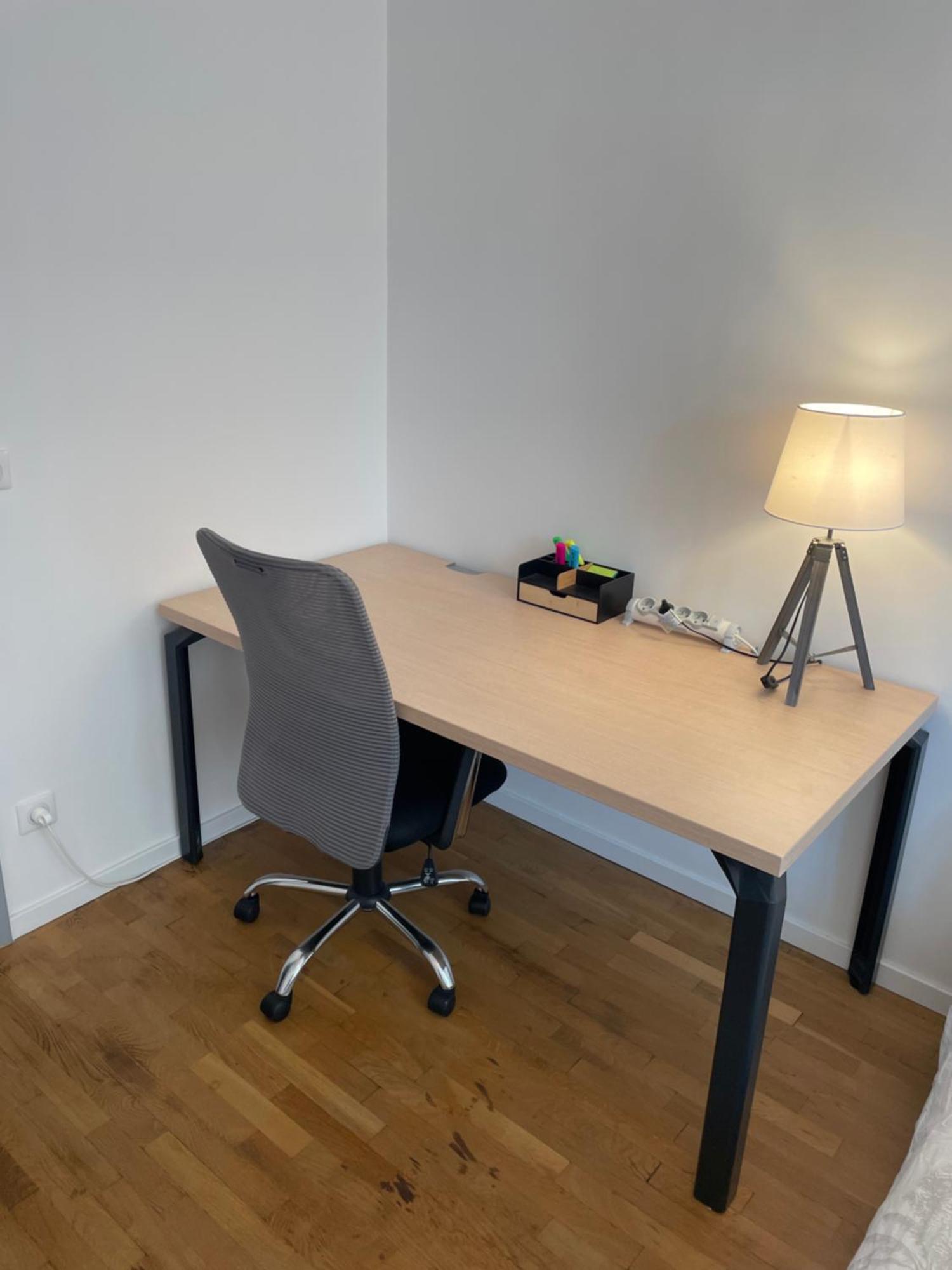 Appartement Du Lion Belfort Bagian luar foto