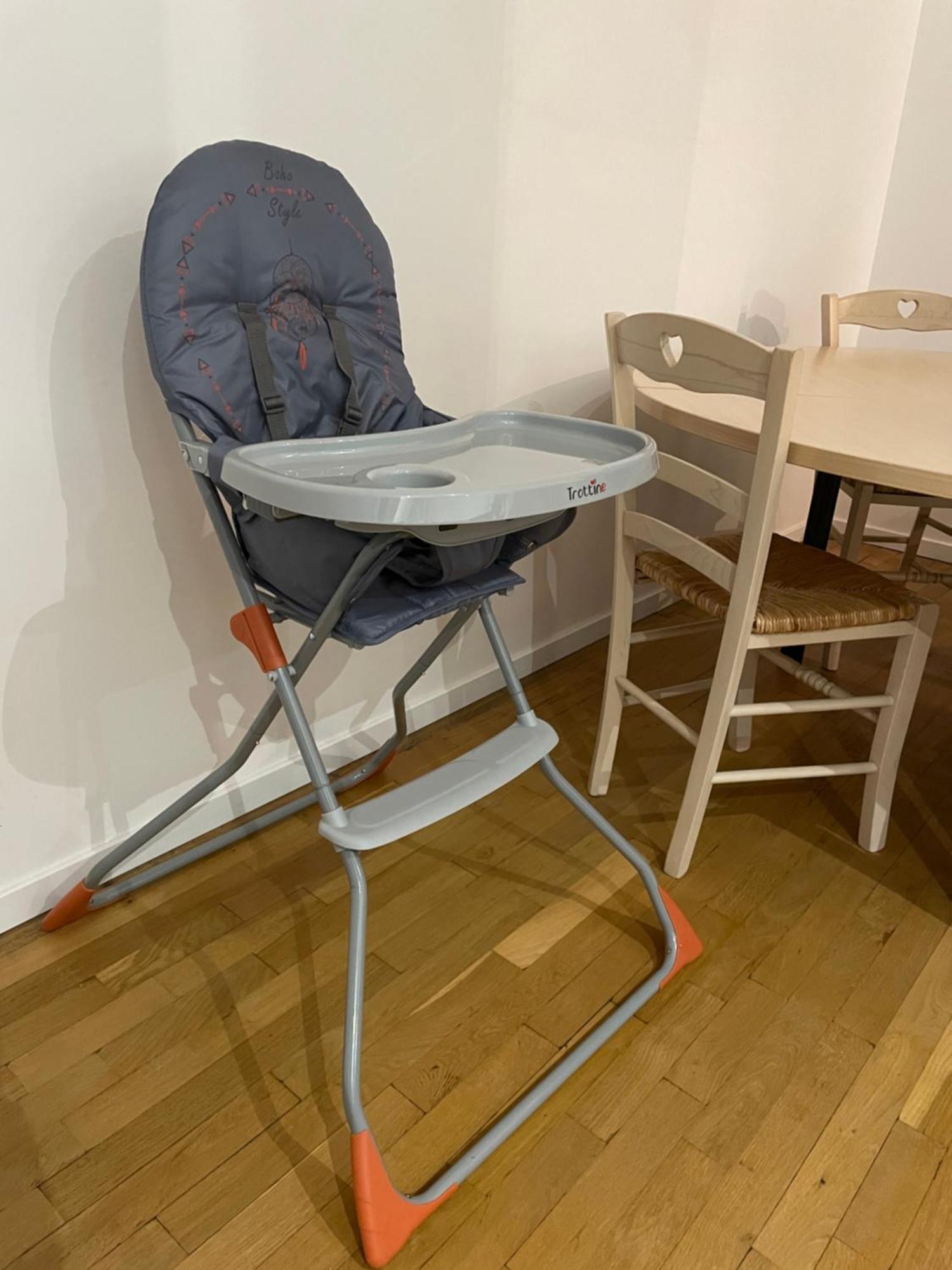 Appartement Du Lion Belfort Bagian luar foto